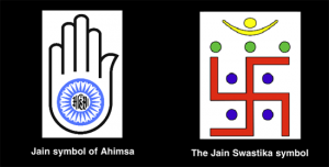 In Brief: Jainism | The Review Of Religions