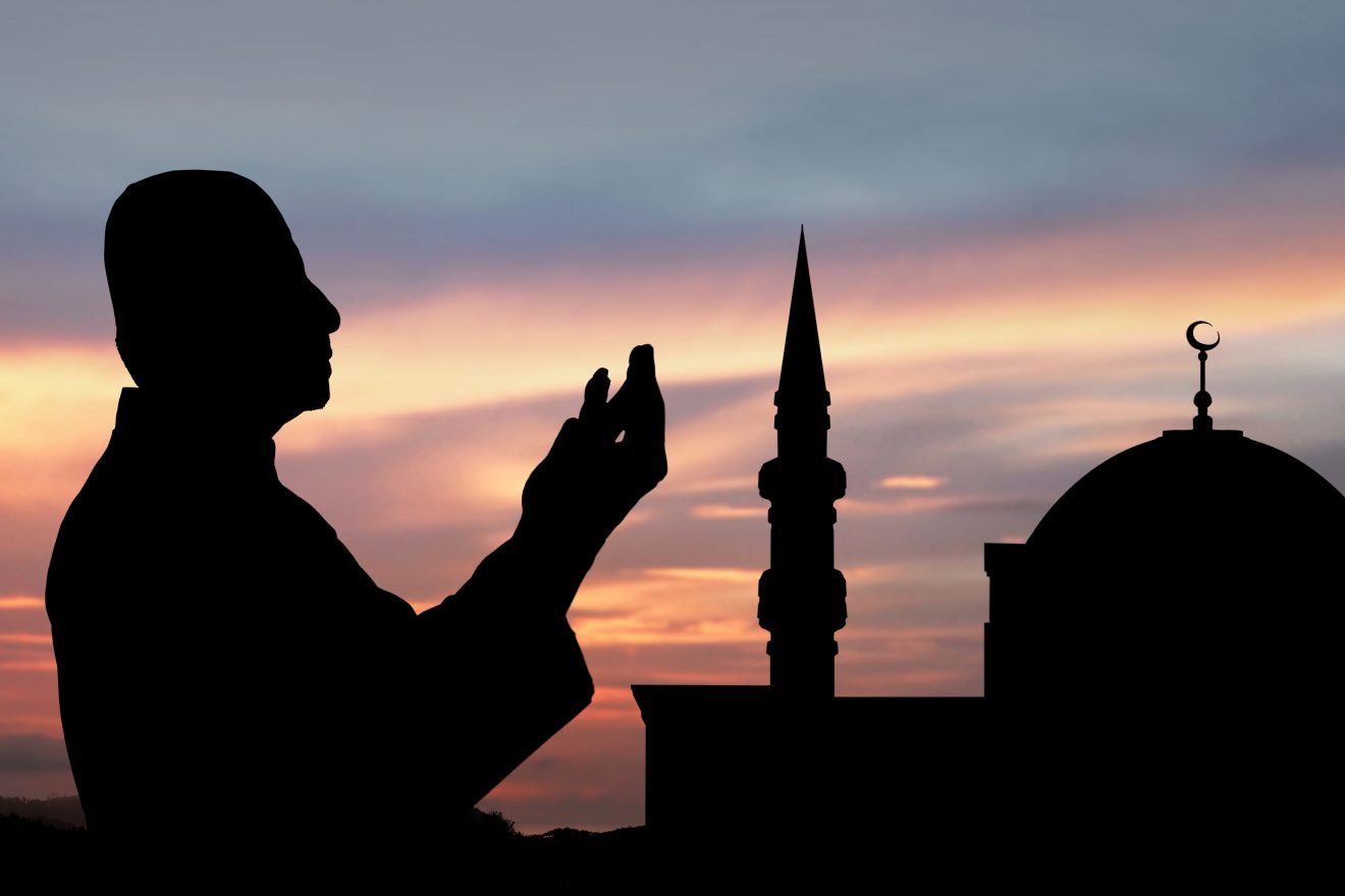 The True Islam | The Review of Religions