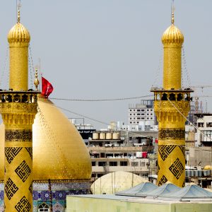 Why Muharram is Important to Muslims | The Review of Religions