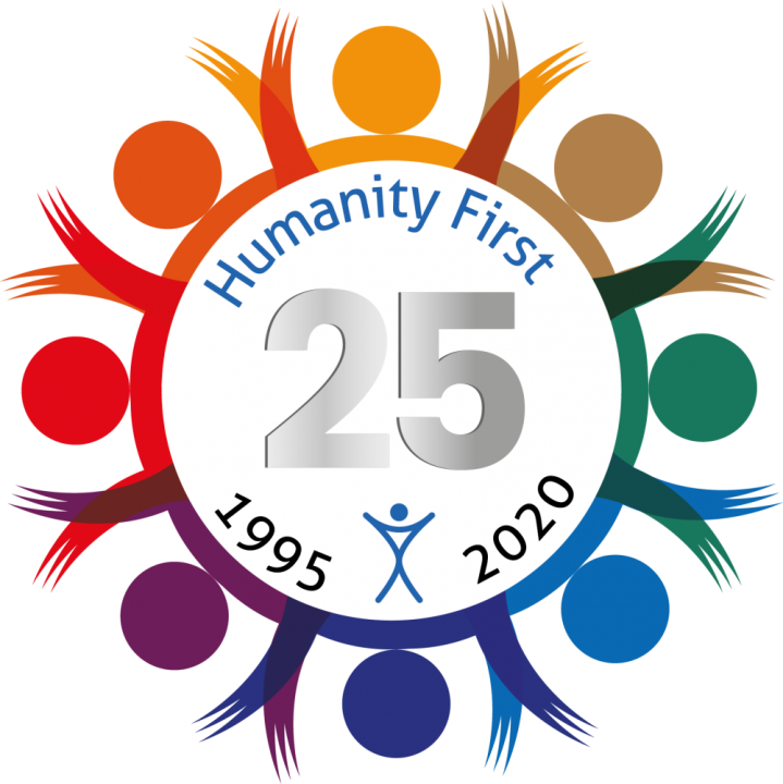 humanity-first-25th-anniversary-interview-with-chairman-ahmad-yahya