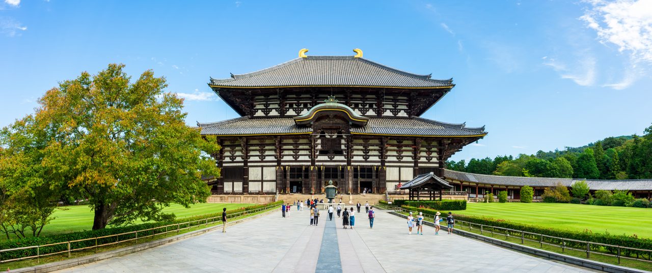 places-of-worship-the-todai-ji-temple-the-review-of-religions