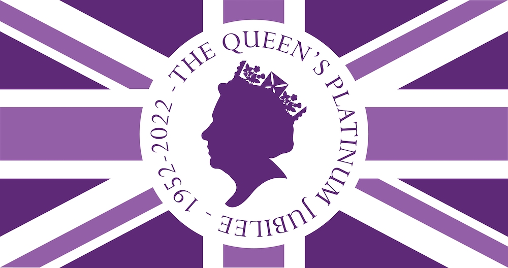 All Her Triumphs – Marking the Queen's Platinum Jubilee | The